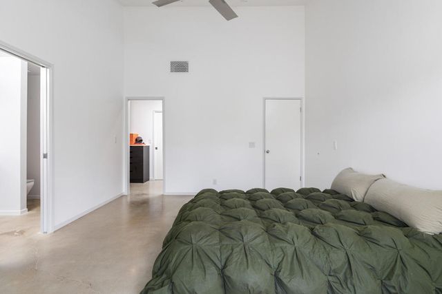 2175 S Pebble Beach Drive, Palm Springs, CA 92264