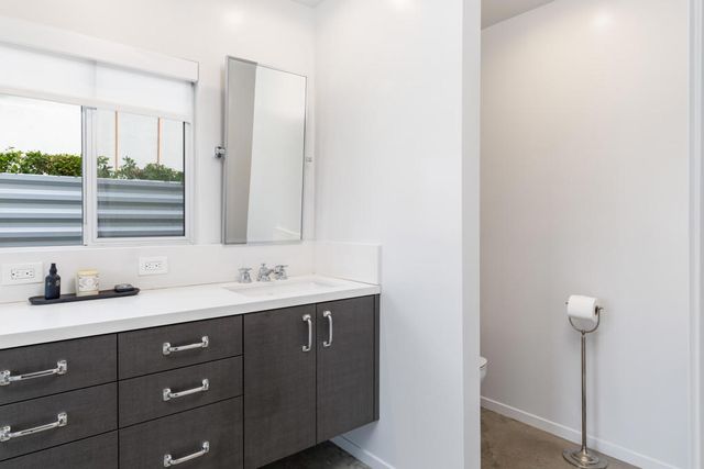 2175 S Pebble Beach Drive, Palm Springs, CA 92264