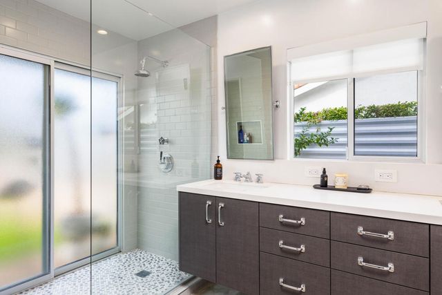 2175 S Pebble Beach Drive, Palm Springs, CA 92264