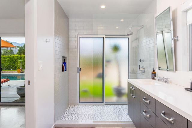 2175 S Pebble Beach Drive, Palm Springs, CA 92264