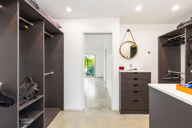 2175 S Pebble Beach Drive, Palm Springs, CA 92264