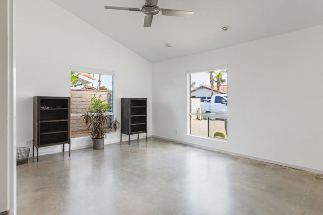 2175 S Pebble Beach Drive, Palm Springs, CA 92264