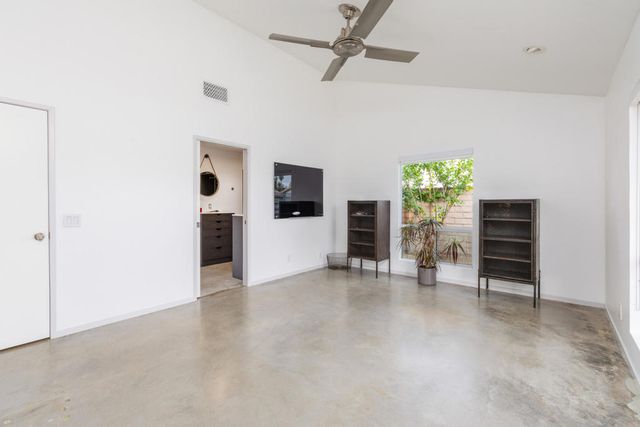 2175 S Pebble Beach Drive, Palm Springs, CA 92264