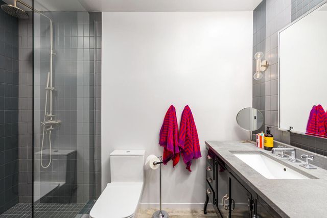 2175 S Pebble Beach Drive, Palm Springs, CA 92264