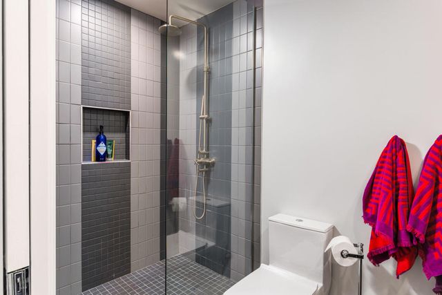 2175 S Pebble Beach Drive, Palm Springs, CA 92264