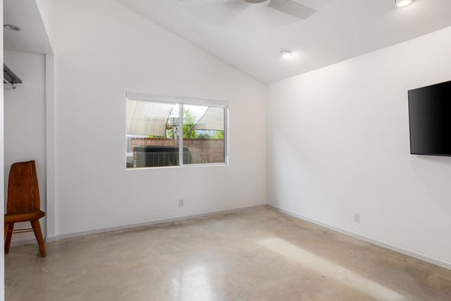 2175 S Pebble Beach Drive, Palm Springs, CA 92264