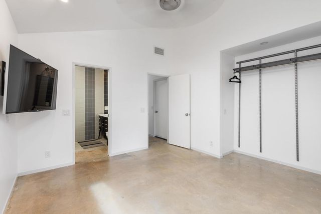 2175 S Pebble Beach Drive, Palm Springs, CA 92264