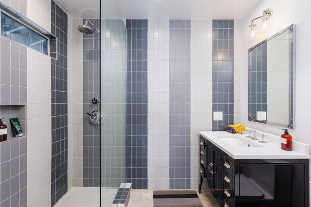 2175 S Pebble Beach Drive, Palm Springs, CA 92264