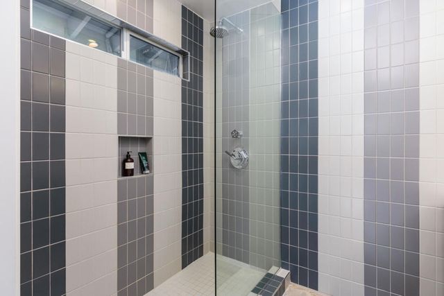 2175 S Pebble Beach Drive, Palm Springs, CA 92264