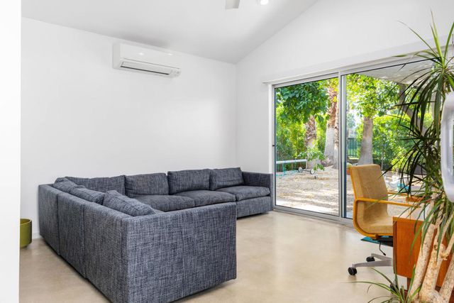 2175 S Pebble Beach Drive, Palm Springs, CA 92264