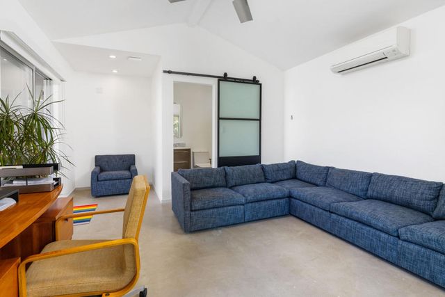 2175 S Pebble Beach Drive, Palm Springs, CA 92264