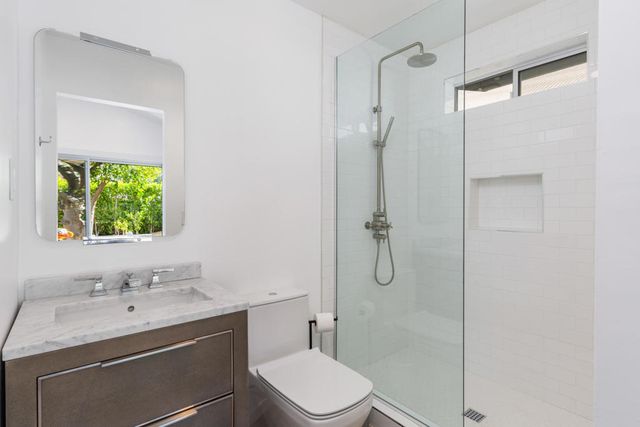 2175 S Pebble Beach Drive, Palm Springs, CA 92264