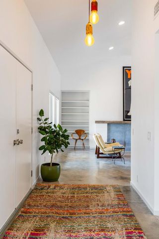 2175 S Pebble Beach Drive, Palm Springs, CA 92264