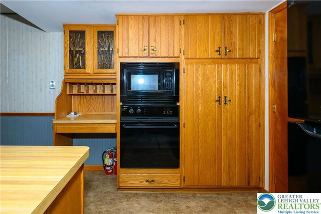 540 Hilldale Drive, Moore Twp, PA 18014