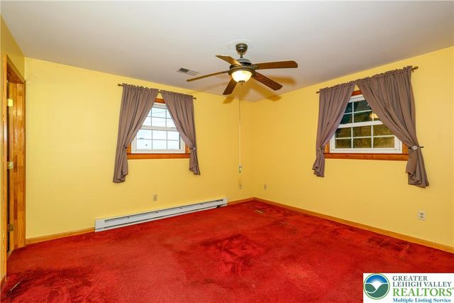 540 Hilldale Drive, Moore Twp, PA 18014