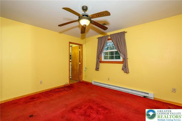 540 Hilldale Drive, Moore Twp, PA 18014