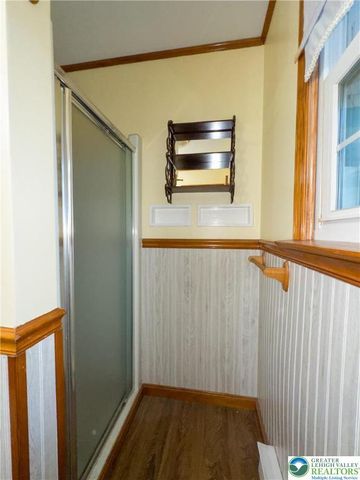 540 Hilldale Drive, Moore Twp, PA 18014