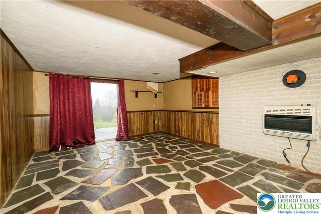 540 Hilldale Drive, Moore Twp, PA 18014