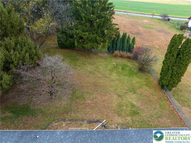 540 Hilldale Drive, Moore Twp, PA 18014