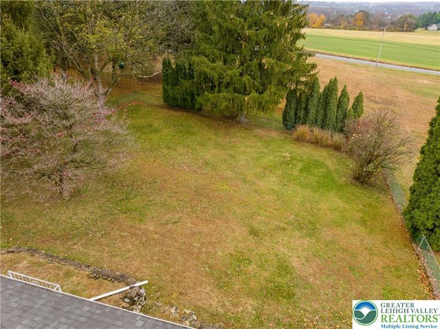 540 Hilldale Drive, Moore Twp, PA 18014