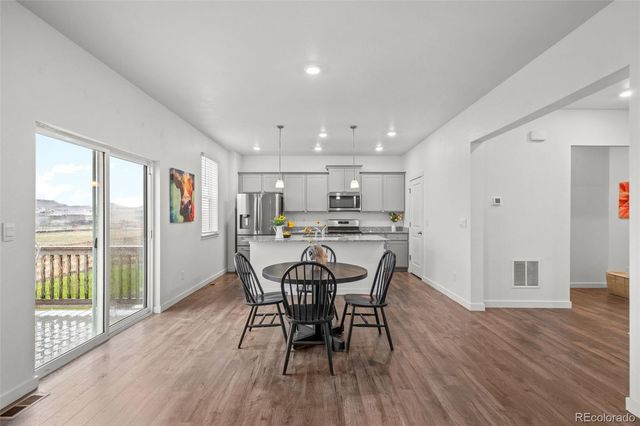 146 Racer Street, Bennett, CO 80102