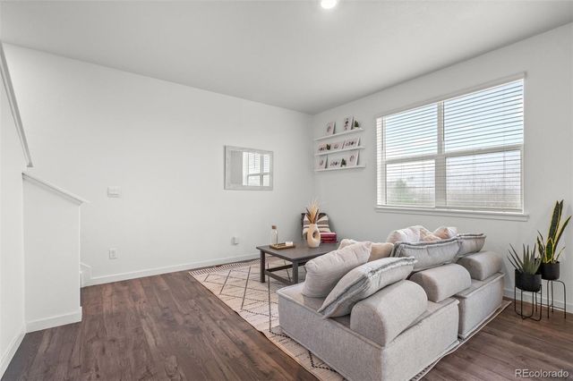 146 Racer Street, Bennett, CO 80102