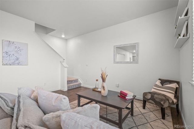 146 Racer Street, Bennett, CO 80102