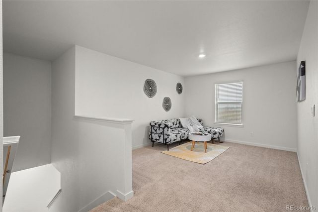 146 Racer Street, Bennett, CO 80102