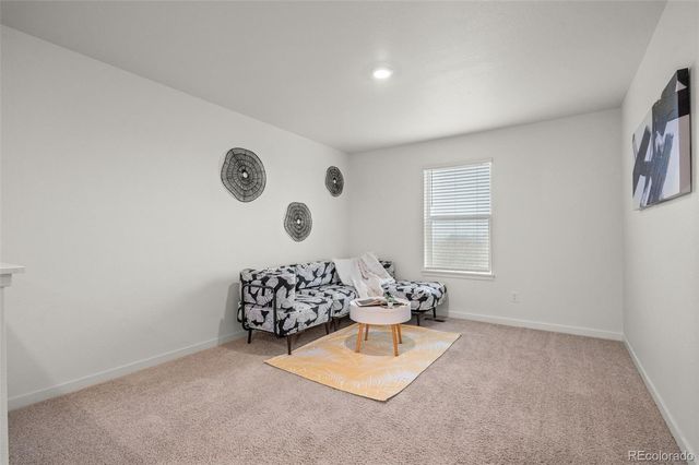 146 Racer Street, Bennett, CO 80102