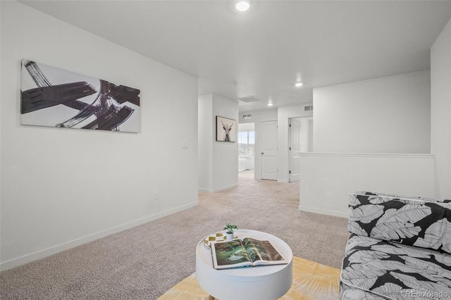 146 Racer Street, Bennett, CO 80102