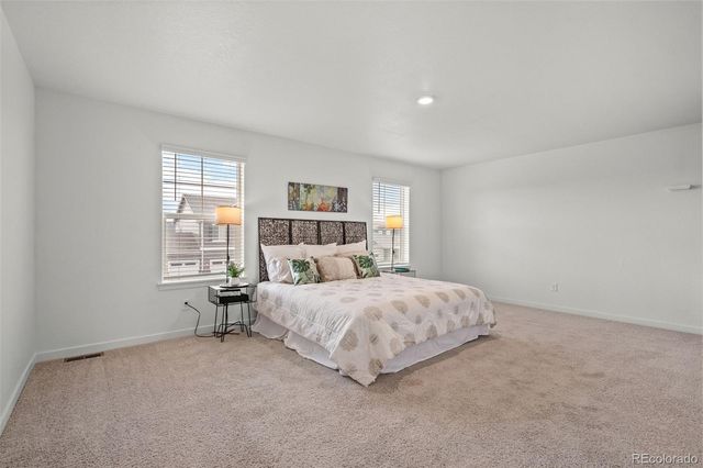 146 Racer Street, Bennett, CO 80102