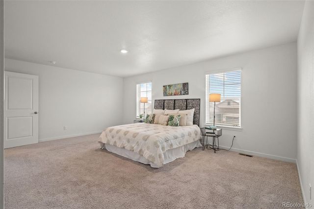 146 Racer Street, Bennett, CO 80102