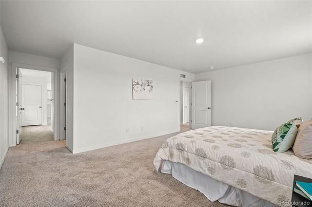 146 Racer Street, Bennett, CO 80102