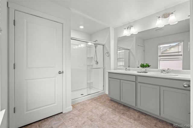 146 Racer Street, Bennett, CO 80102