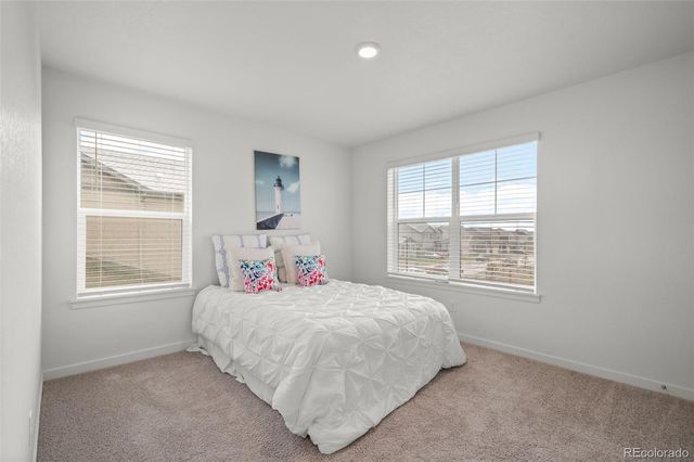 146 Racer Street, Bennett, CO 80102