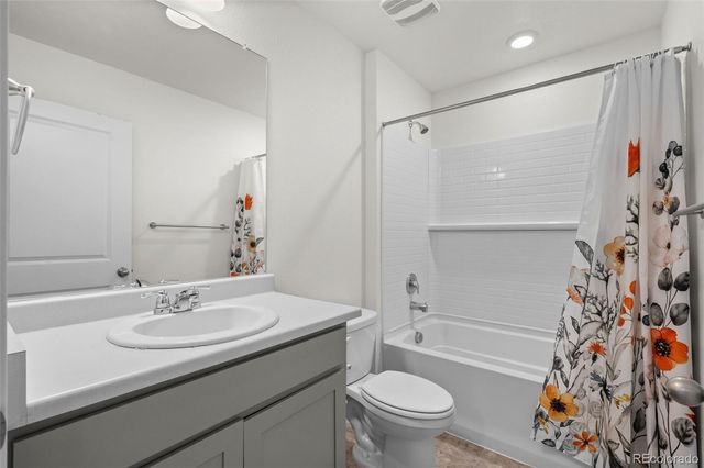 146 Racer Street, Bennett, CO 80102