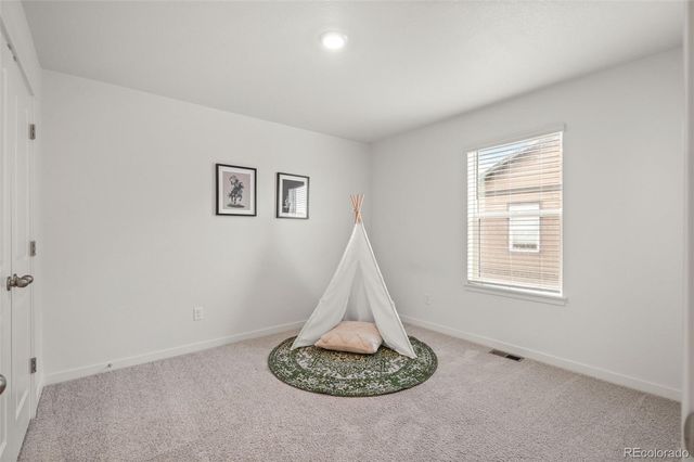 146 Racer Street, Bennett, CO 80102