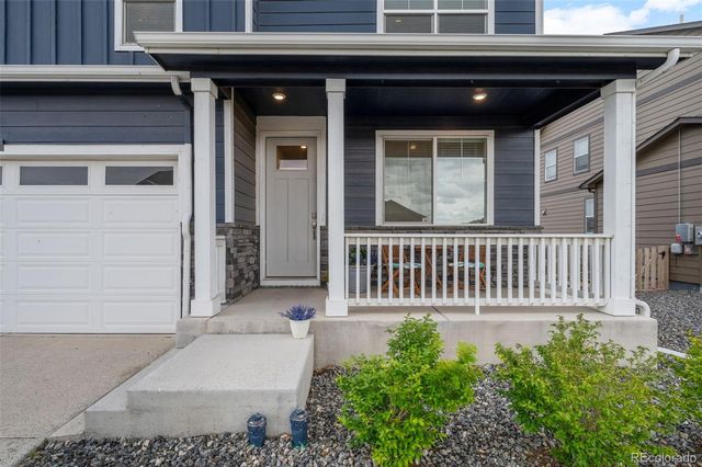 146 Racer Street, Bennett, CO 80102