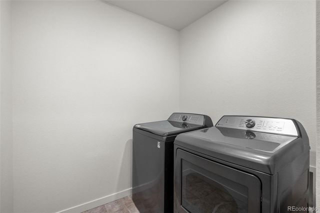 146 Racer Street, Bennett, CO 80102