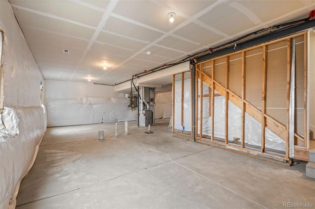 146 Racer Street, Bennett, CO 80102