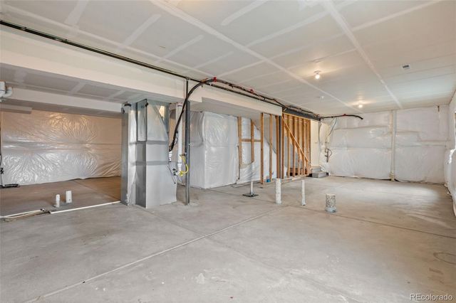 146 Racer Street, Bennett, CO 80102