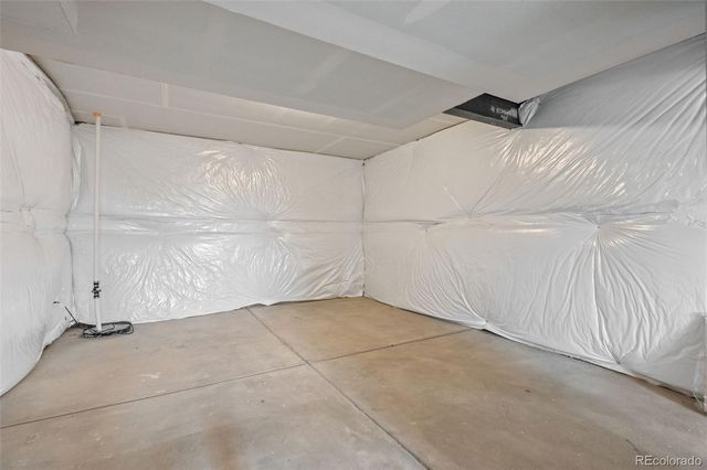 146 Racer Street, Bennett, CO 80102