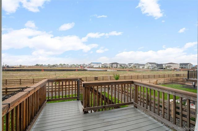 146 Racer Street, Bennett, CO 80102