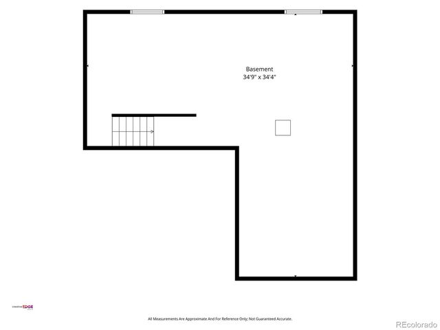 146 Racer Street, Bennett, CO 80102