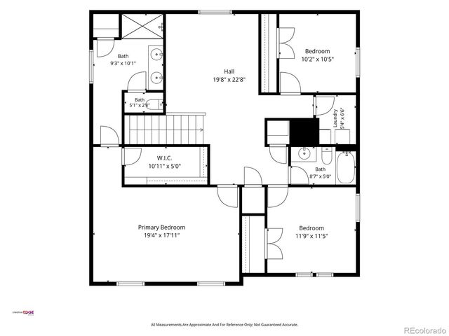146 Racer Street, Bennett, CO 80102