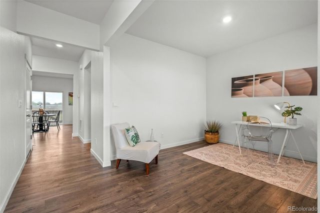 146 Racer Street, Bennett, CO 80102