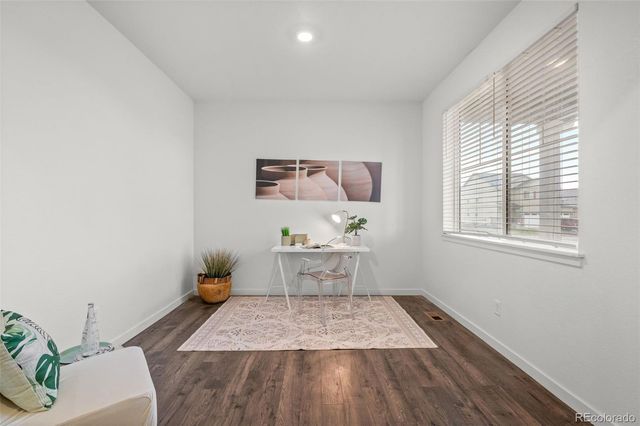 146 Racer Street, Bennett, CO 80102