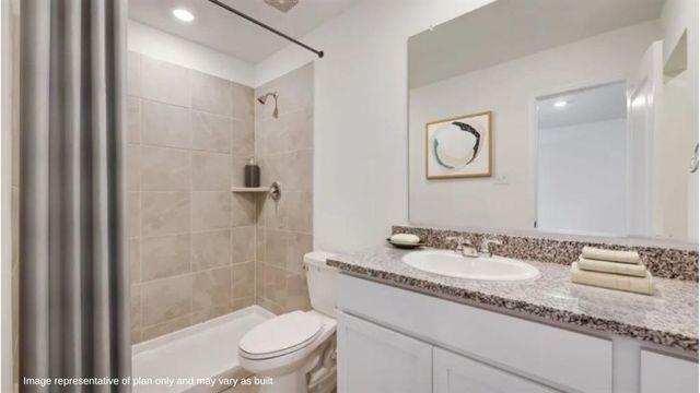 2043 Delphine Drive, Norman, OK 73071