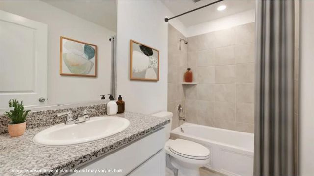 2043 Delphine Drive, Norman, OK 73071