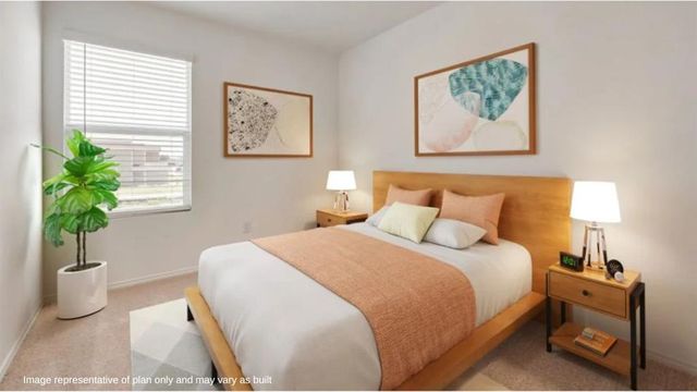 2043 Delphine Drive, Norman, OK 73071